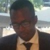Tebogo Marakalla
